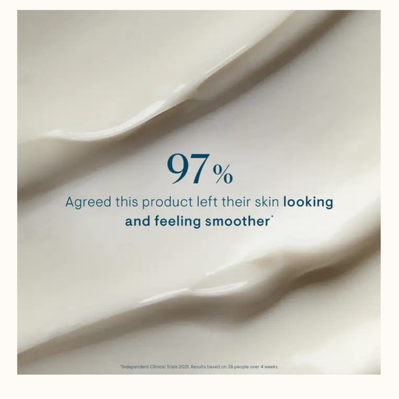 NWT Elemis - Pro-Collagen Marine Cream - Picture 3 of 7